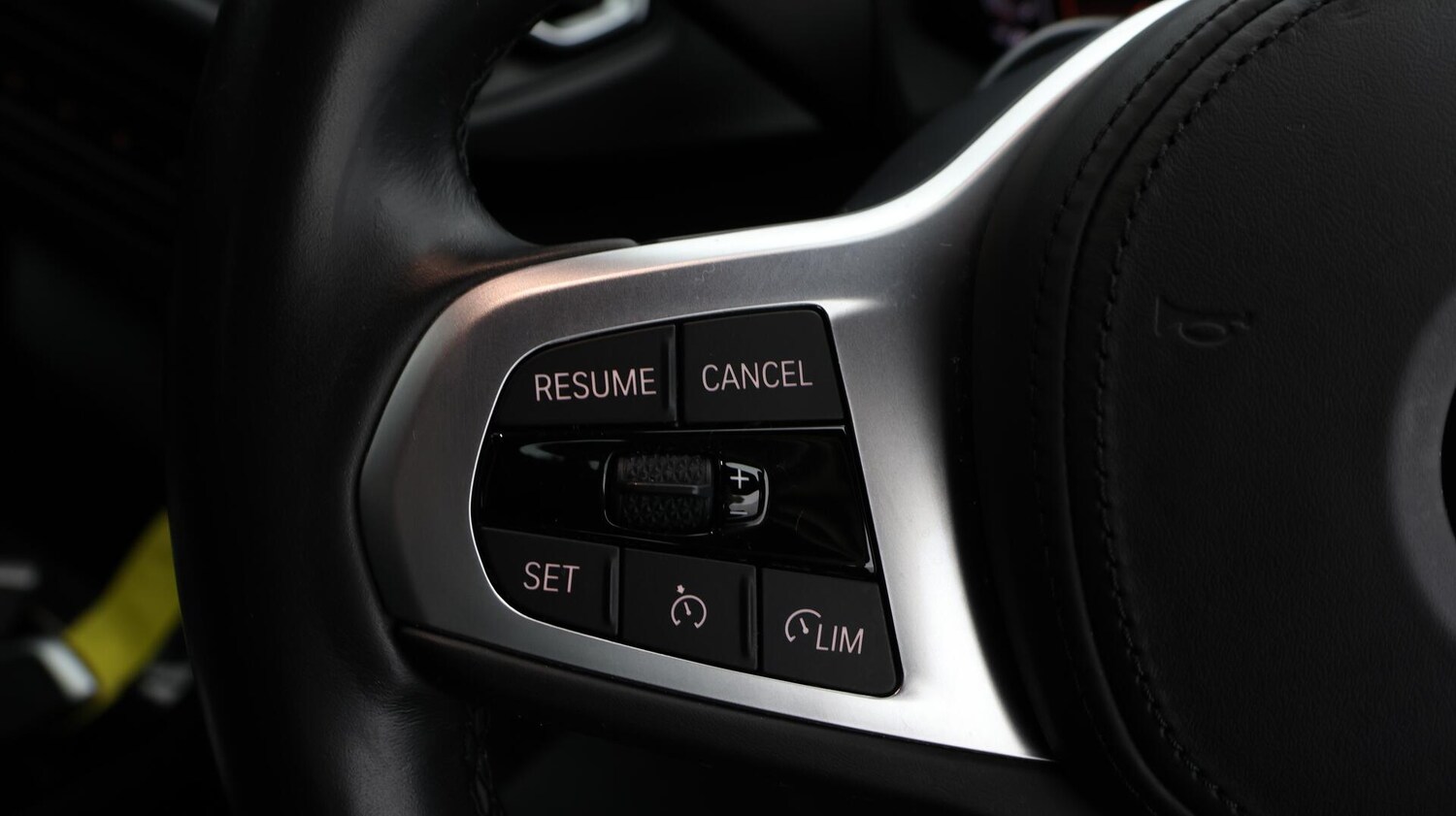 Used BMW 2 Series Gran Coupe 2021 for sale - 76584979: Photo 24