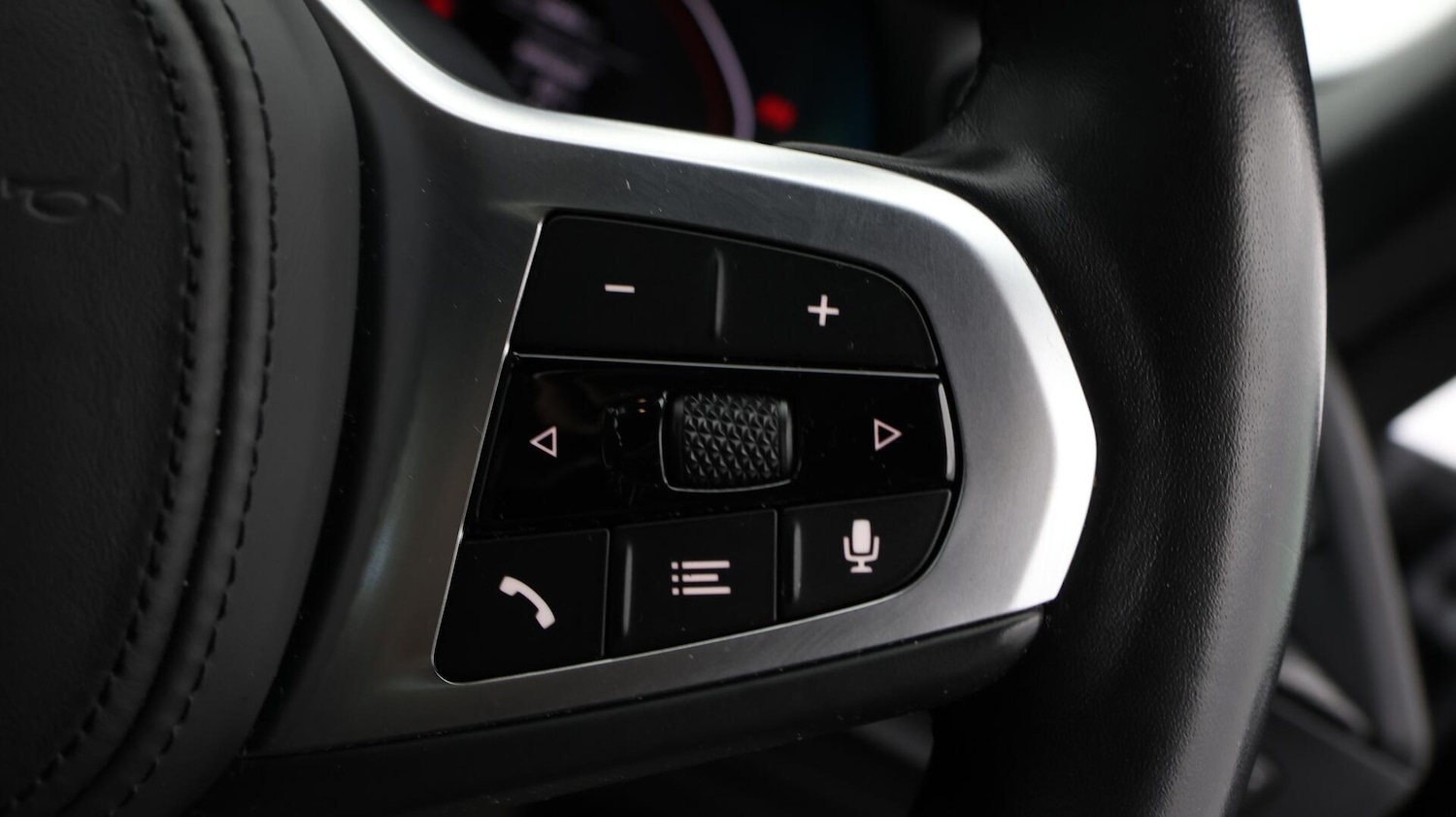 Used BMW 2 Series Gran Coupe 2021 for sale - 76584979: Photo 25