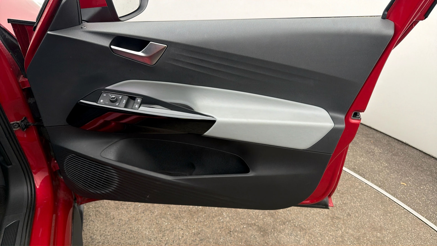 Used Volkswagen ID.3 2023 for sale - 77791954: Photo 13