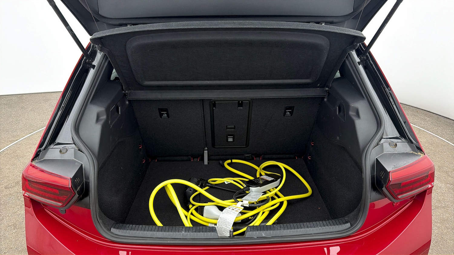 Used Volkswagen ID.3 2023 for sale - 77791954: Photo 15