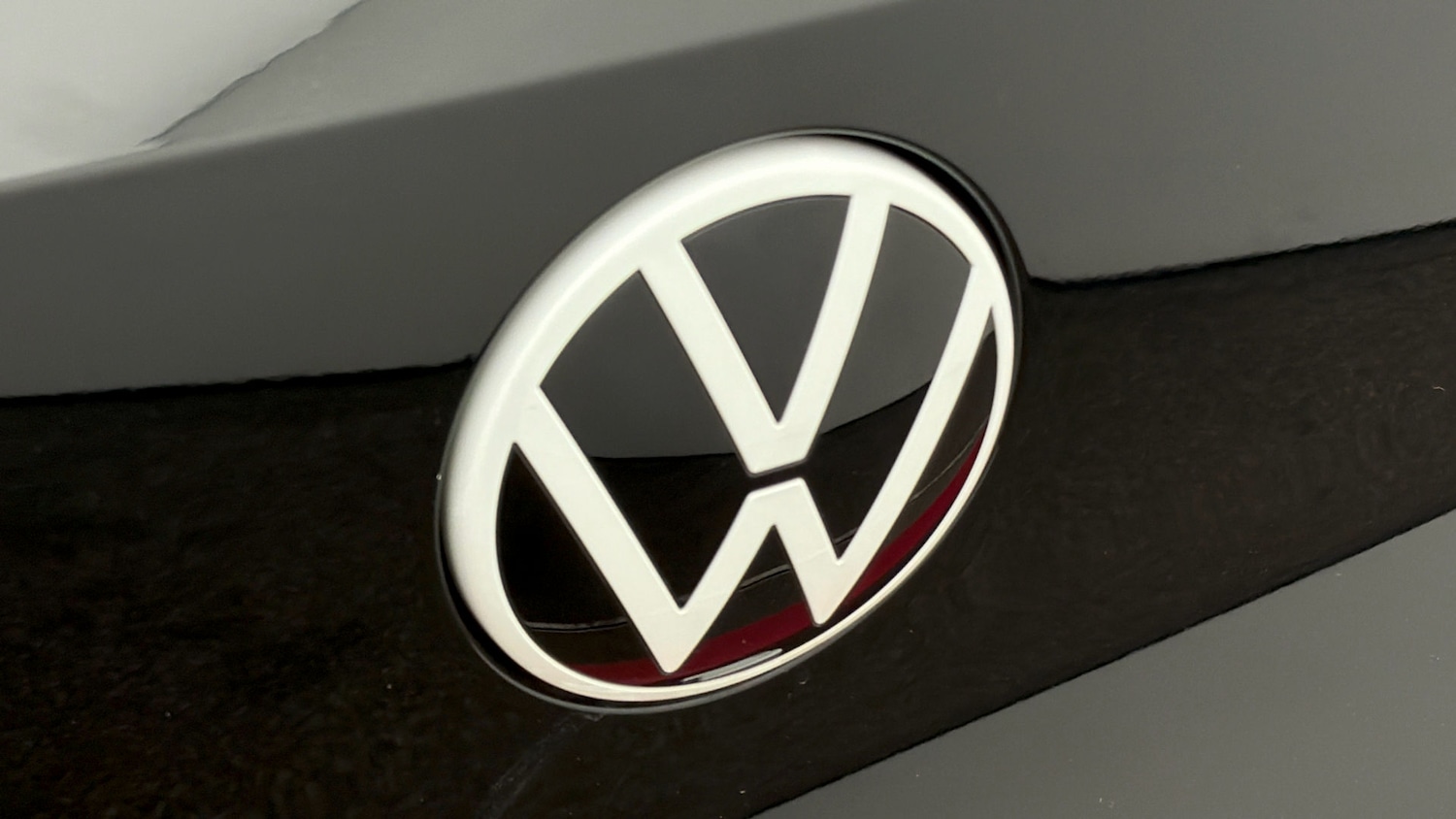 Used Volkswagen ID.3 2023 for sale - 77791954: Photo 18