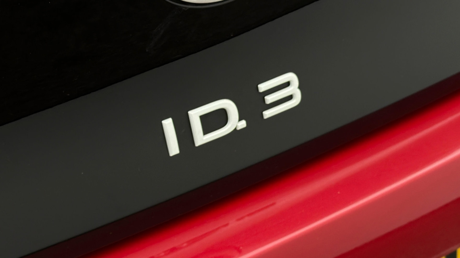 Used Volkswagen ID.3 2023 for sale - 77791954: Photo 19