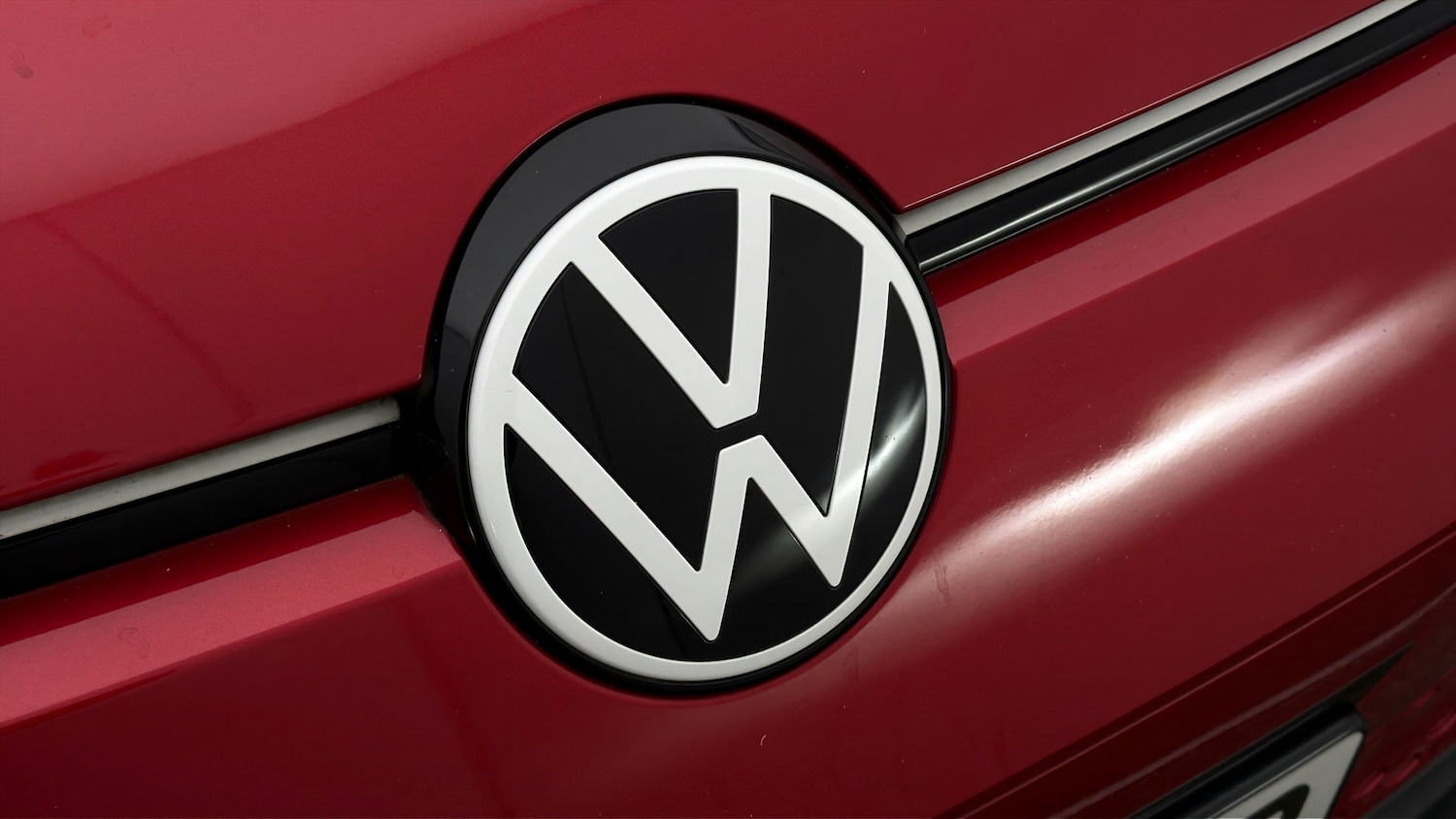 Used Volkswagen ID.3 2023 for sale - 77791954: Photo 20