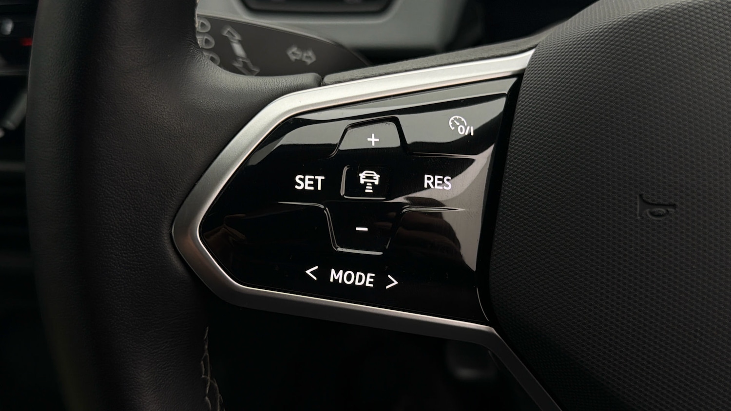 Used Volkswagen ID.3 2023 for sale - 77791954: Photo 21