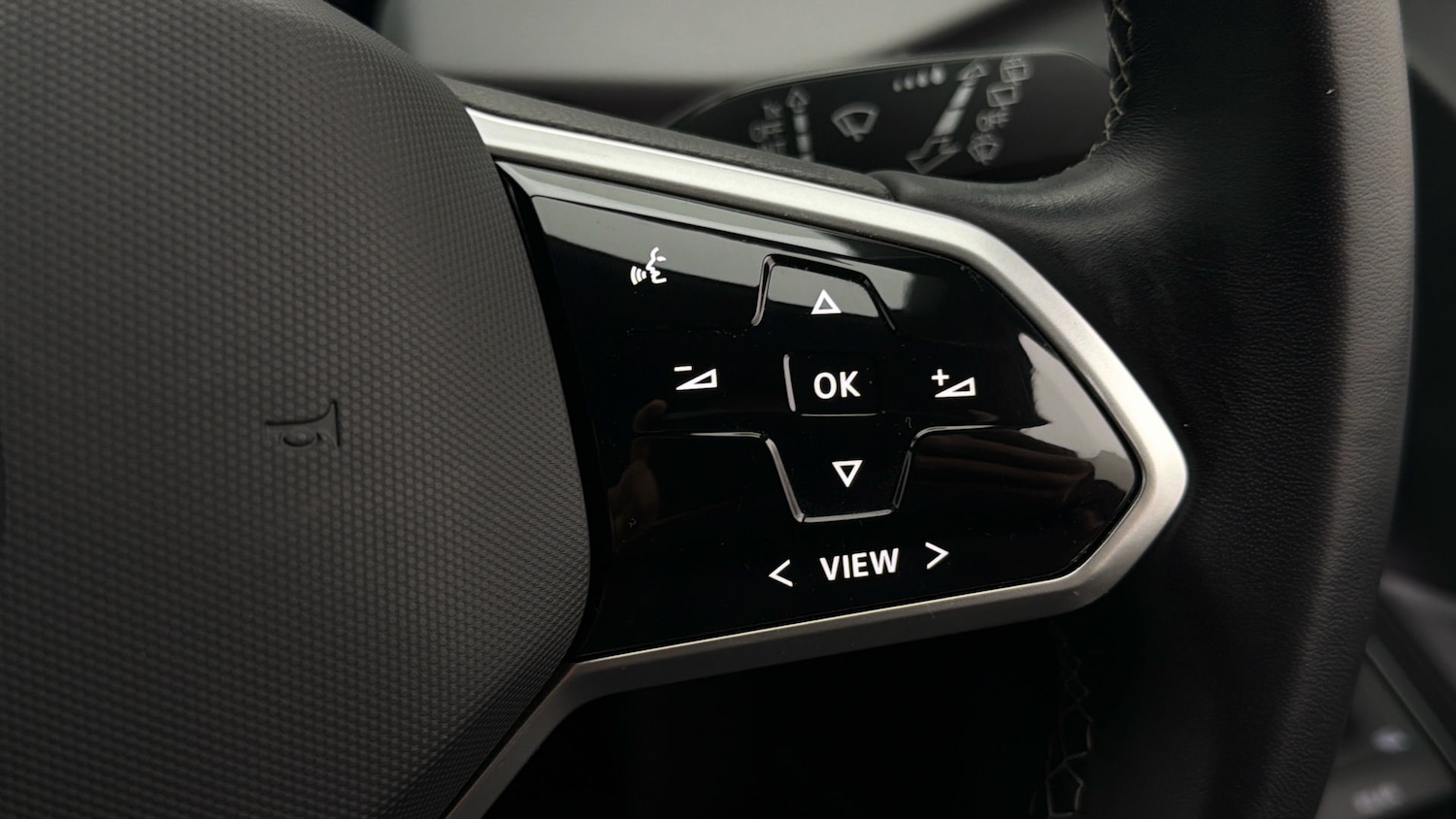 Used Volkswagen ID.3 2023 for sale - 77791954: Photo 22