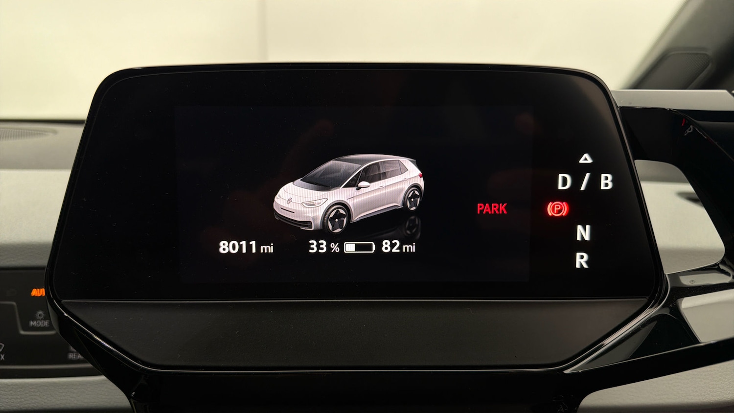 Used Volkswagen ID.3 2023 for sale - 77791954: Photo 23