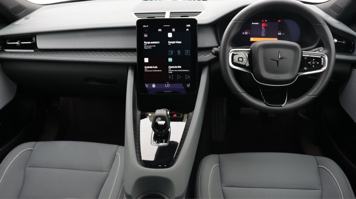 Used Polestar Polestar 2 for sale - 77970796: Photo 13