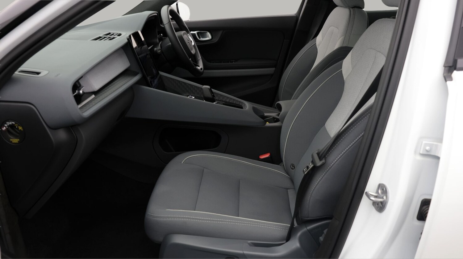 Used Polestar Polestar 2 for sale - 77970796: Photo 14