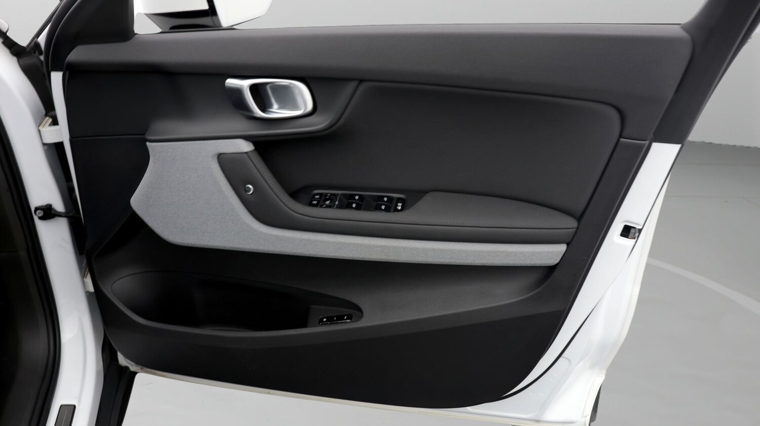 Used Polestar Polestar 2 for sale - 77970796: Photo 15