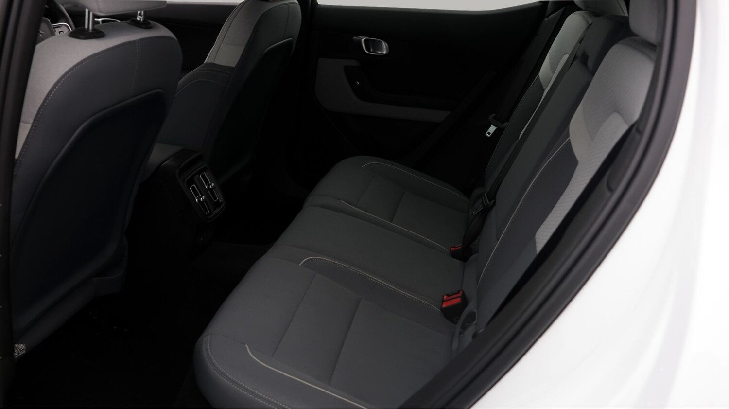 Used Polestar Polestar 2 for sale - 77970796: Photo 16