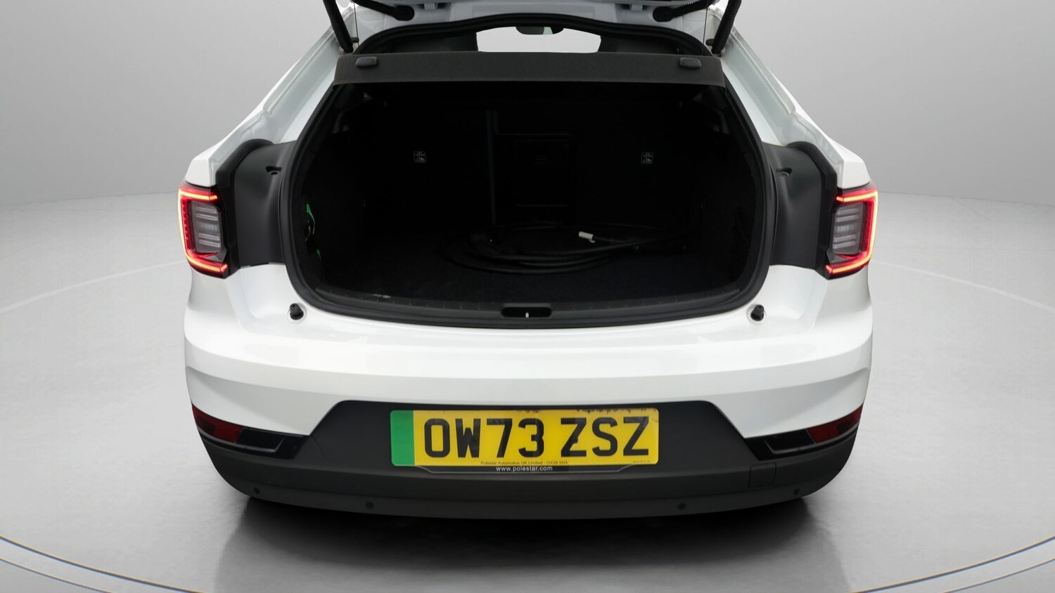 Used Polestar Polestar 2 for sale - 77970796: Photo 17