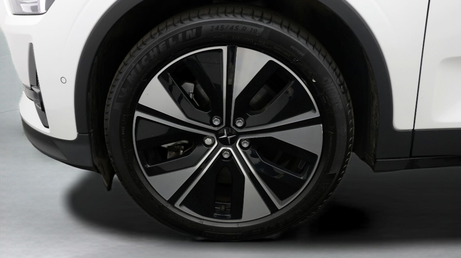 Used Polestar Polestar 2 for sale - 77970796: Photo 18