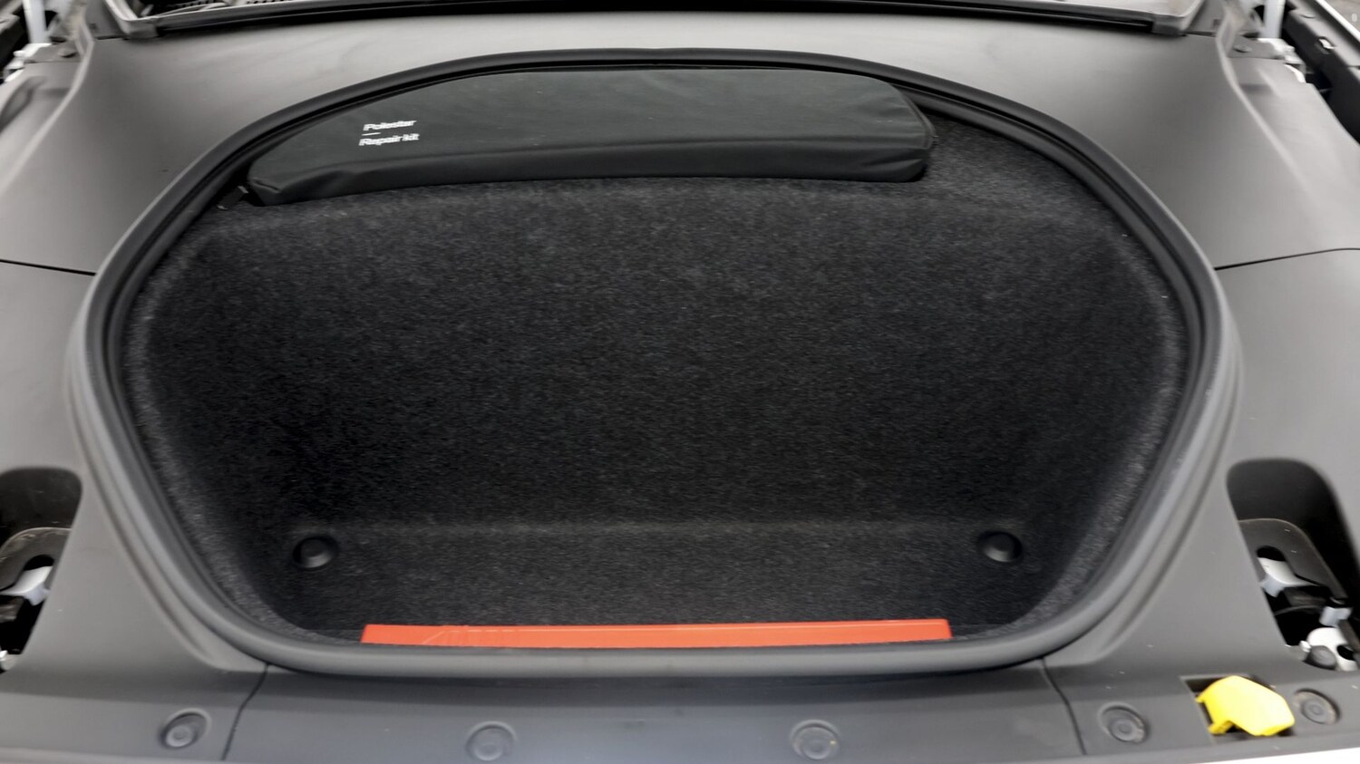 Used Polestar Polestar 2 for sale - 77970796: Photo 19