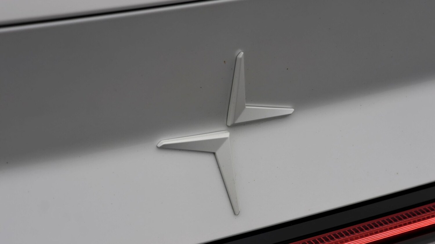 Used Polestar Polestar 2 for sale - 77970796: Photo 22
