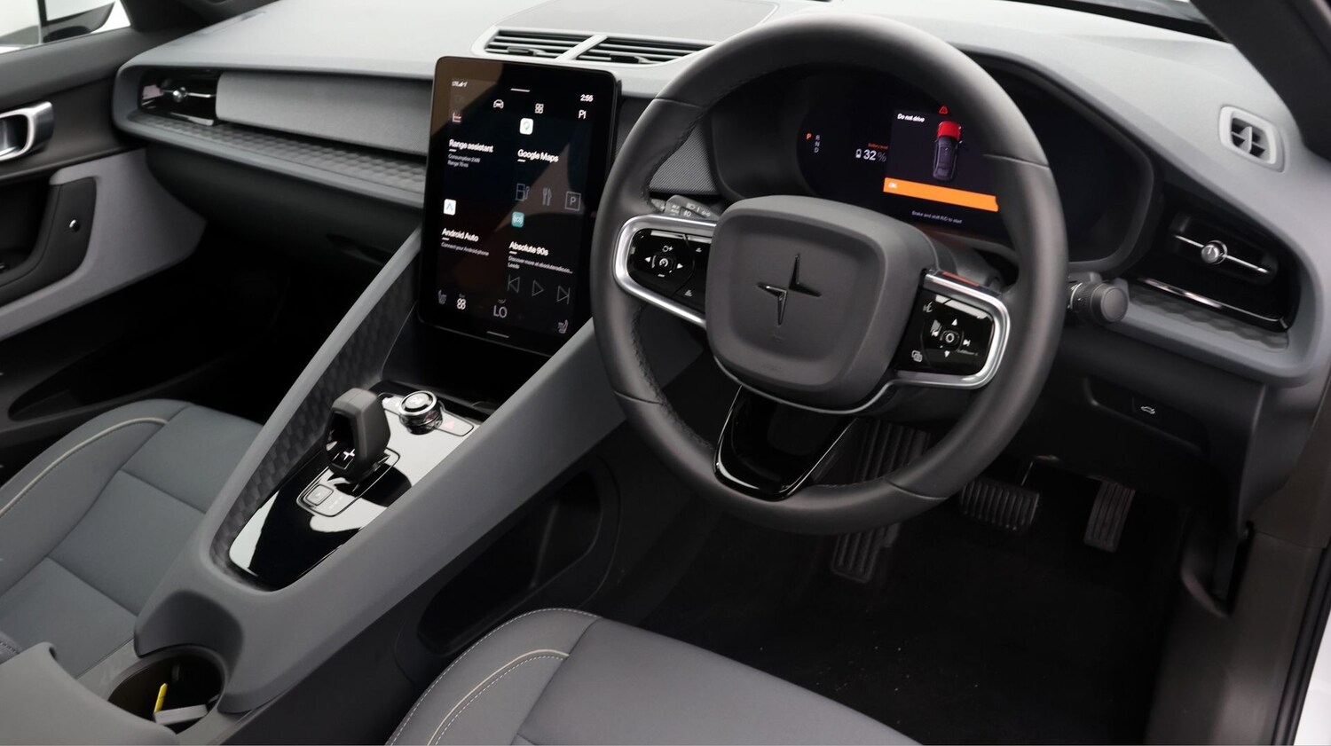 Used Polestar Polestar 2 for sale - 77970796: Photo 9