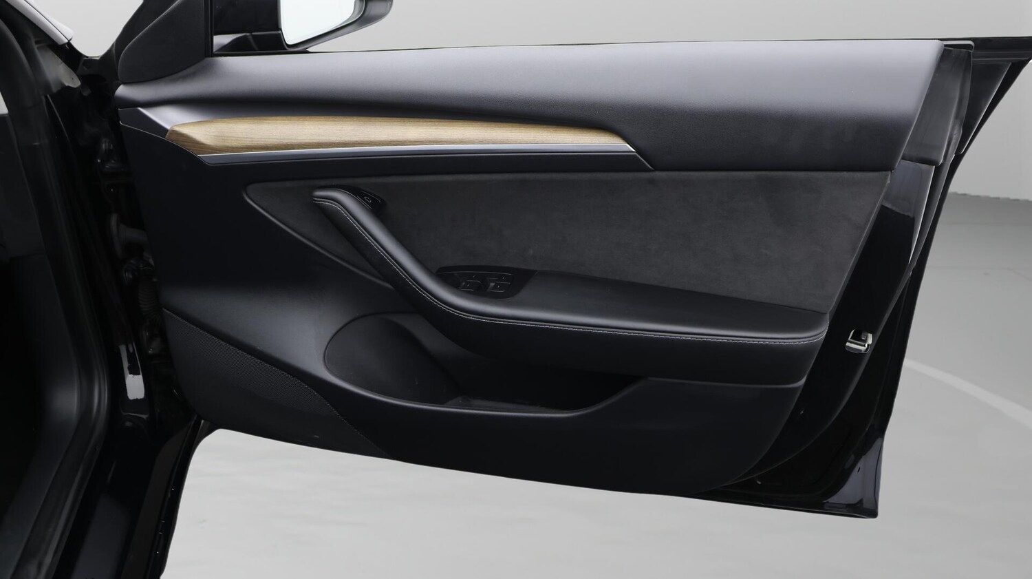 Used Tesla Model 3 2021 for sale - 76658785: Photo 16