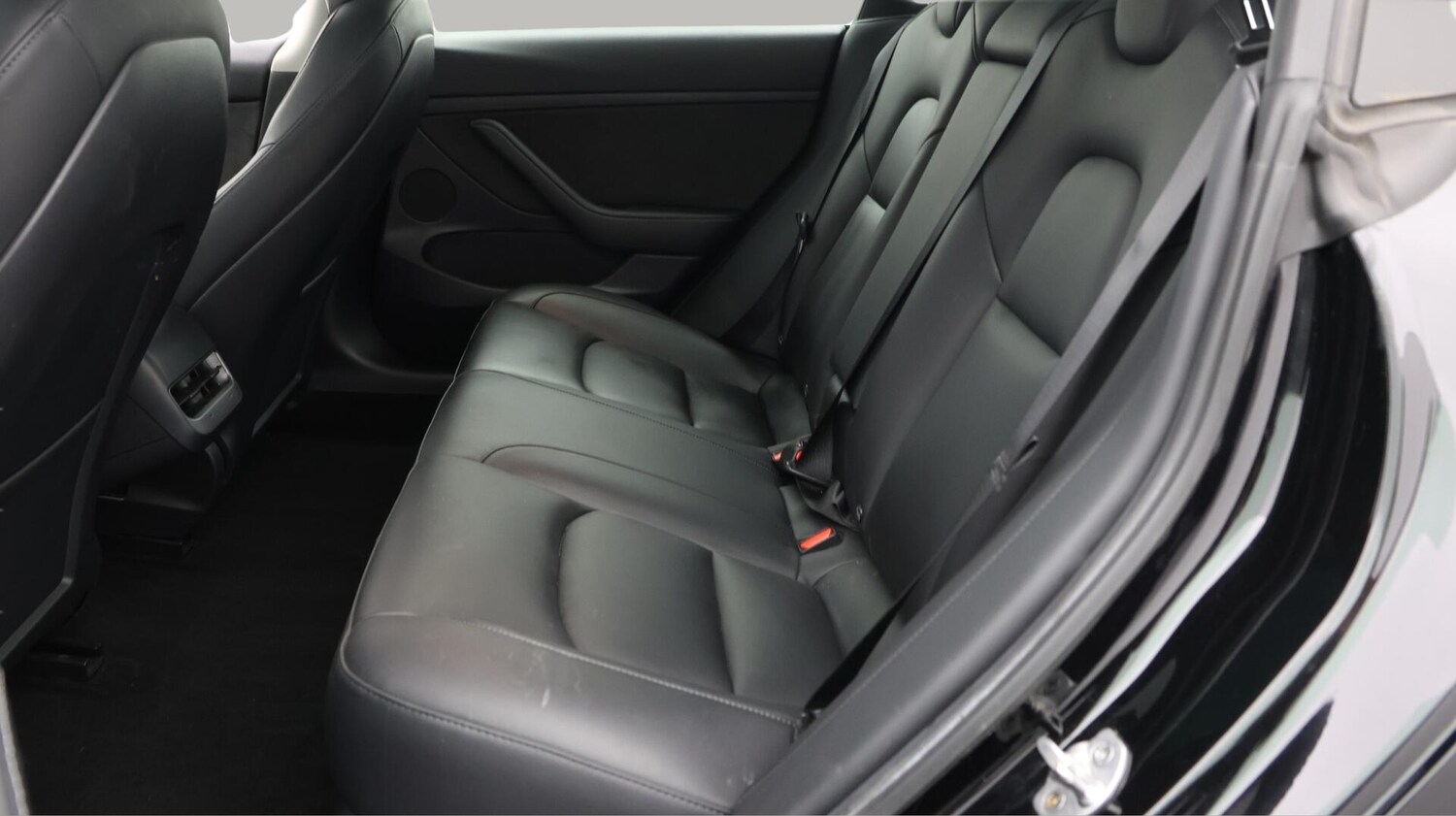 Used Tesla Model 3 2021 for sale - 76658785: Photo 17