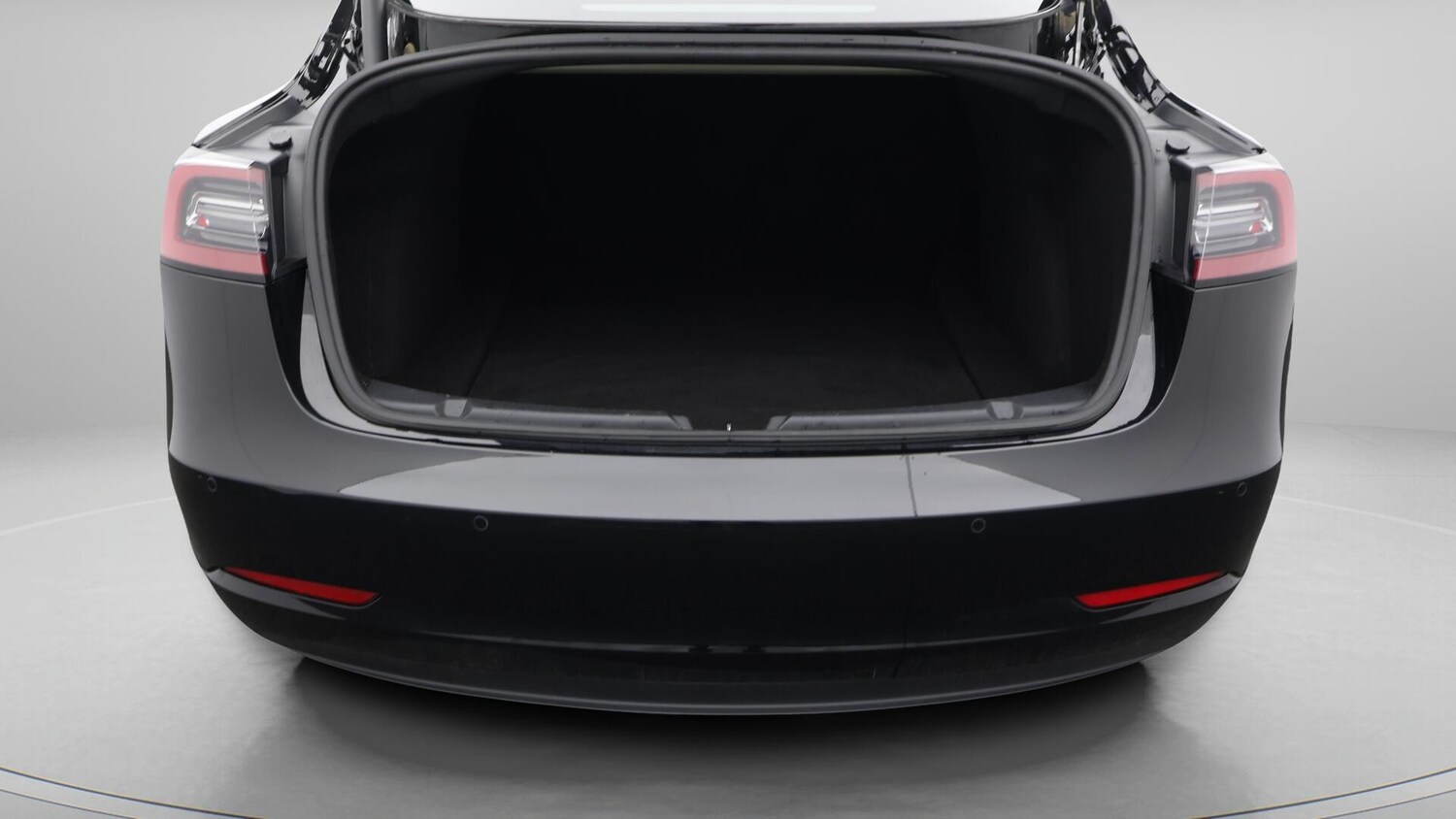 Used Tesla Model 3 2021 for sale - 76658785: Photo 18