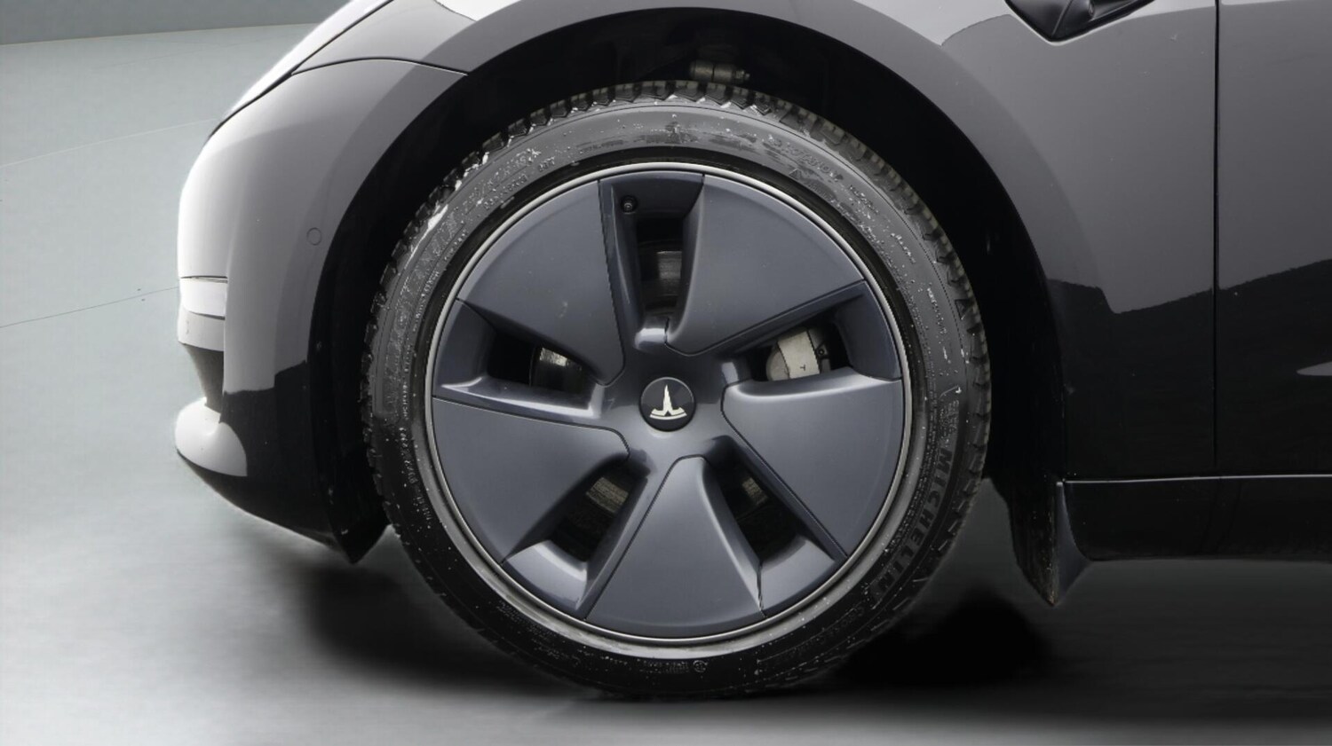 Used Tesla Model 3 2021 for sale - 76658785: Photo 19