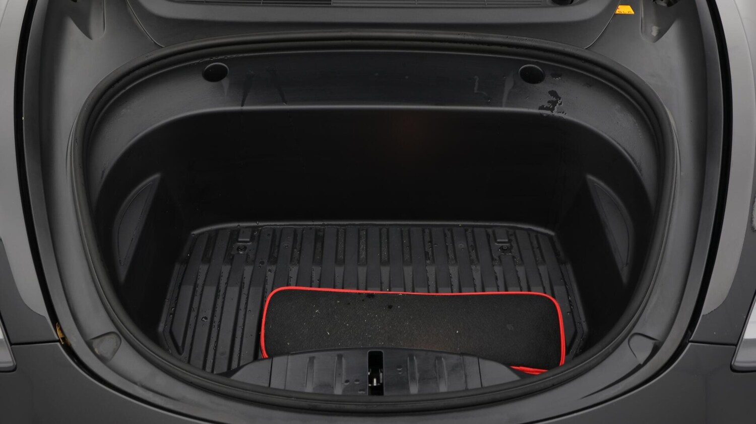 Used Tesla Model 3 2021 for sale - 76658785: Photo 20