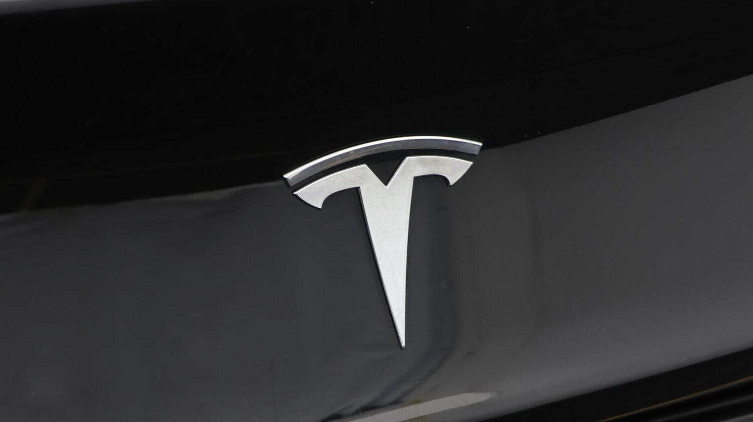 Used Tesla Model 3 2021 for sale - 76658785: Photo 21