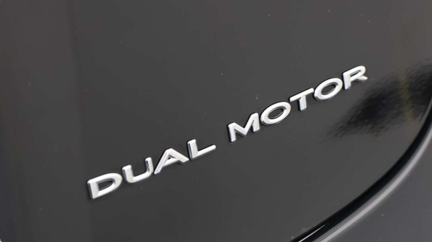 Used Tesla Model 3 2021 for sale - 76658785: Photo 22