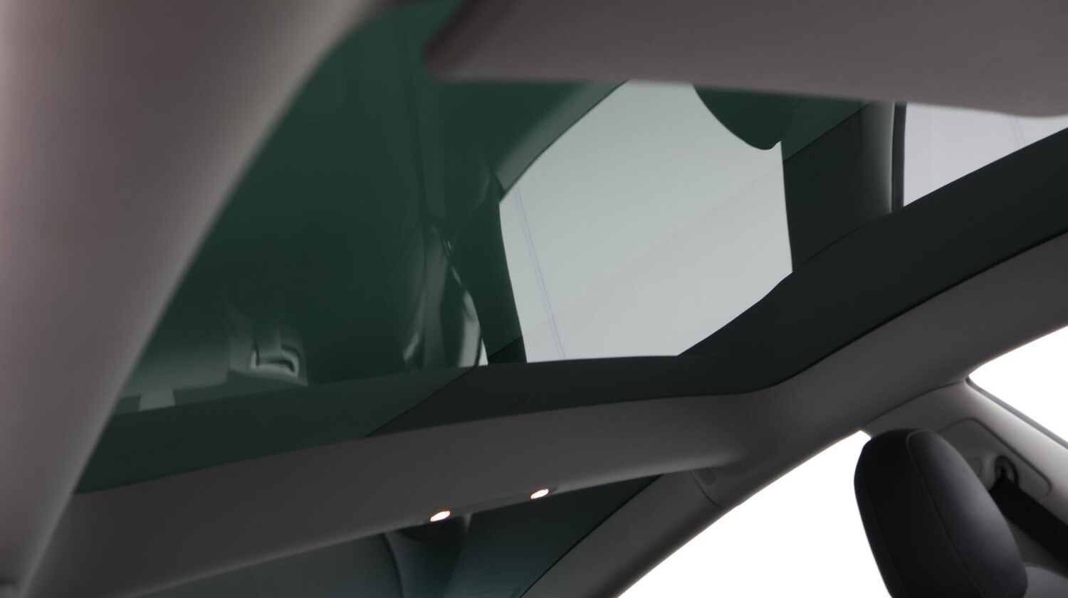 Used Tesla Model 3 2021 for sale - 76658785: Photo 25