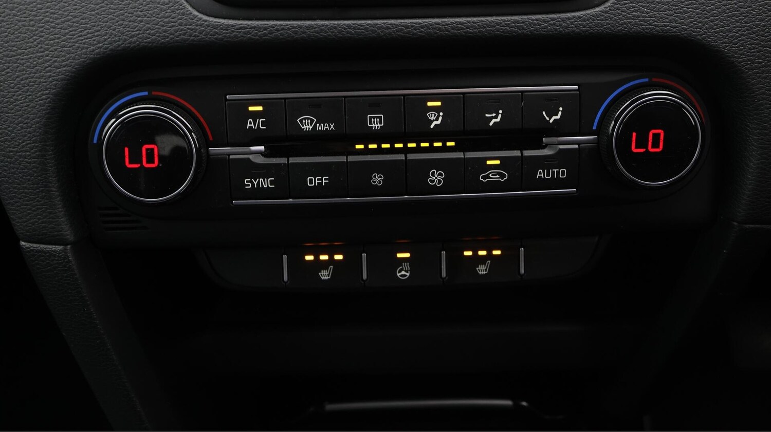 Used Kia XCeed 2022 for sale - 76247189: Photo 13