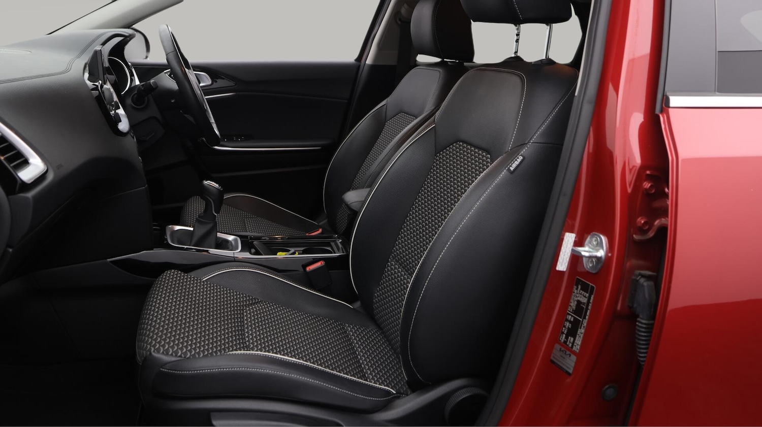 Used Kia XCeed 2022 for sale - 76247189: Photo 15