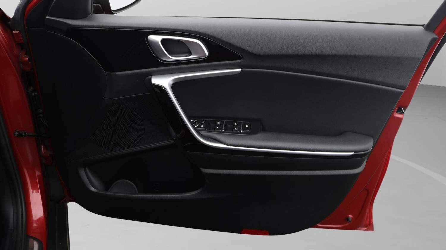 Used Kia XCeed 2022 for sale - 76247189: Photo 16