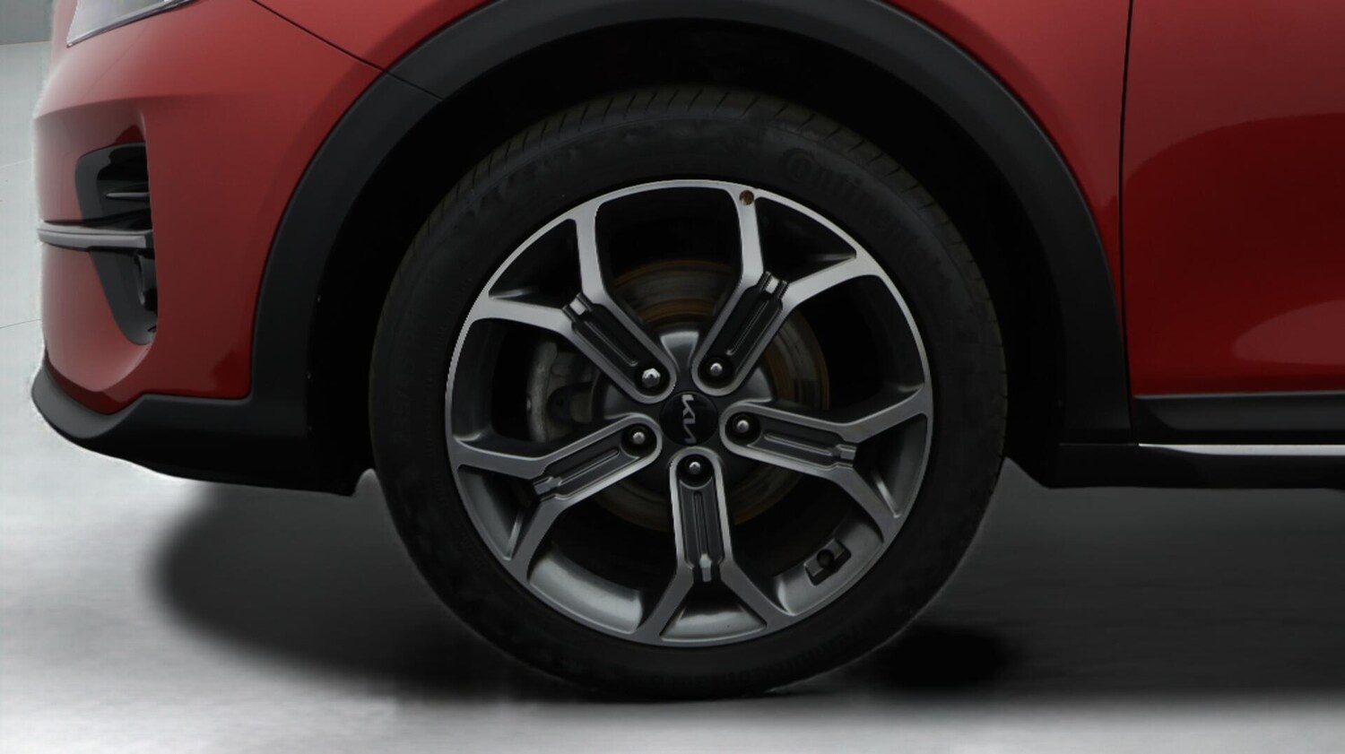 Used Kia XCeed 2022 for sale - 76247189: Photo 19