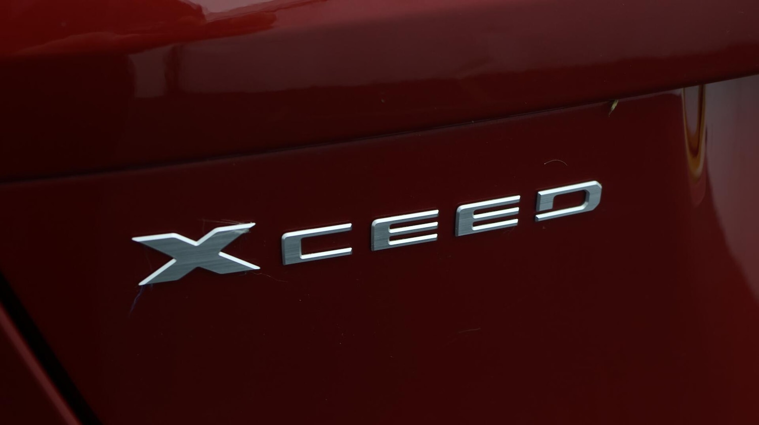 Used Kia XCeed 2022 for sale - 76247189: Photo 21