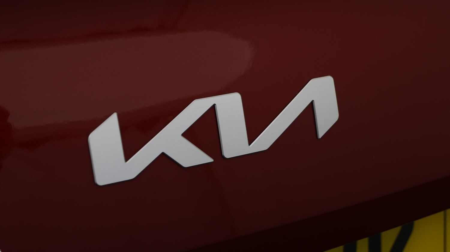 Used Kia XCeed 2022 for sale - 76247189: Photo 22