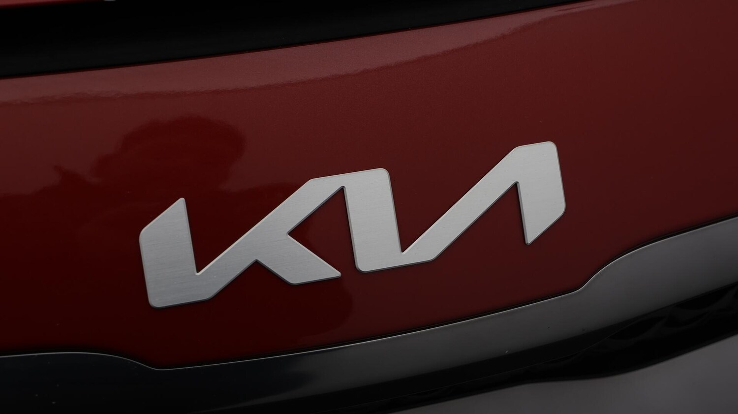 Used Kia XCeed 2022 for sale - 76247189: Photo 23