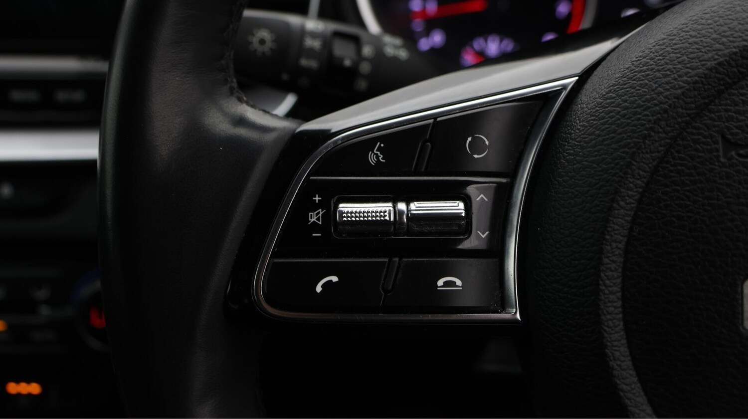 Used Kia XCeed 2022 for sale - 76247189: Photo 24