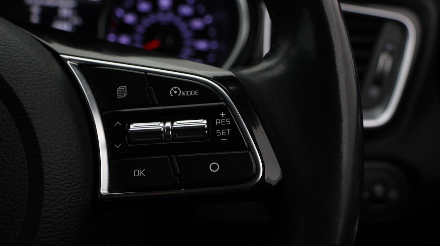 Used Kia XCeed 2022 for sale - 76247189: Photo 25