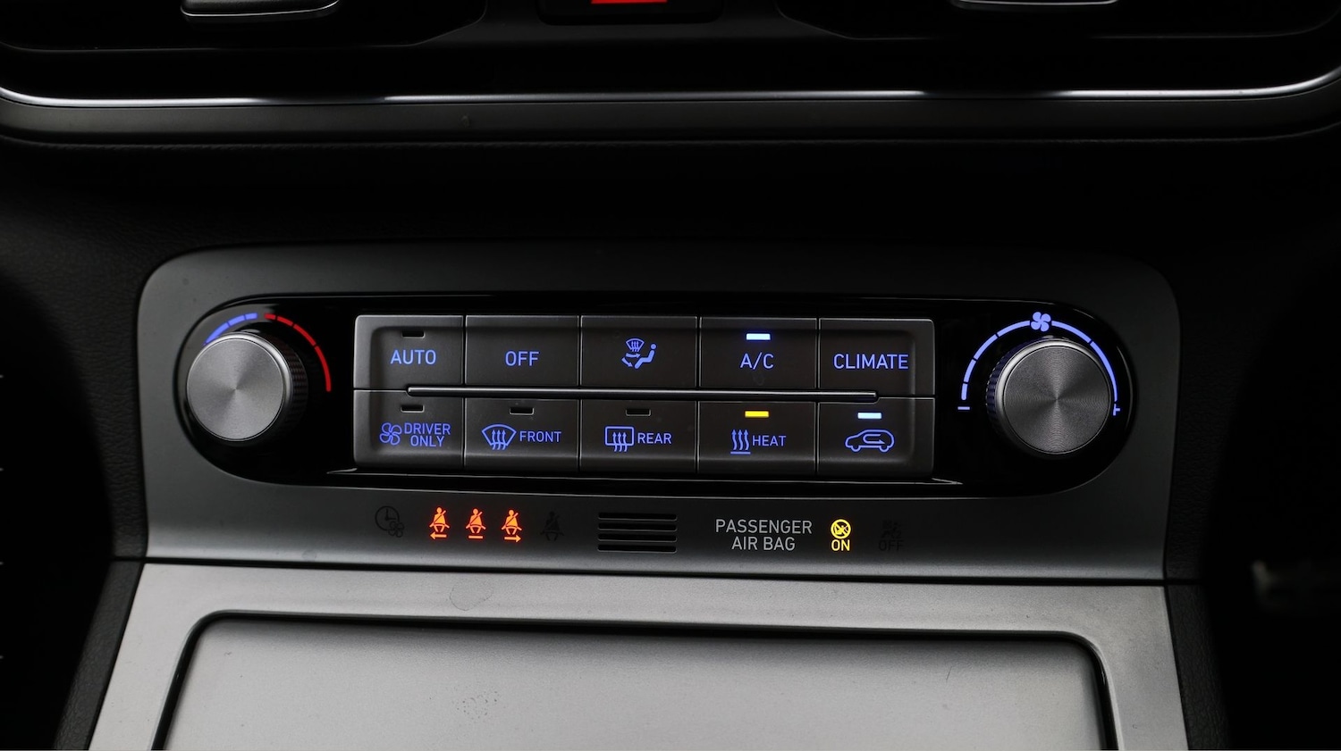 Used Hyundai KONA 2023 for sale - 77603909: Photo 12