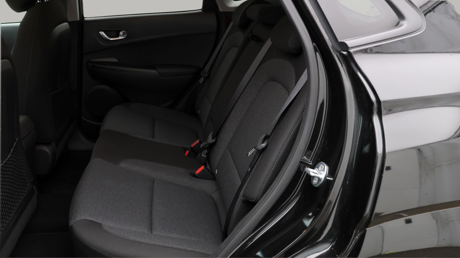 Used Hyundai KONA 2023 for sale - 77603909: Photo 16