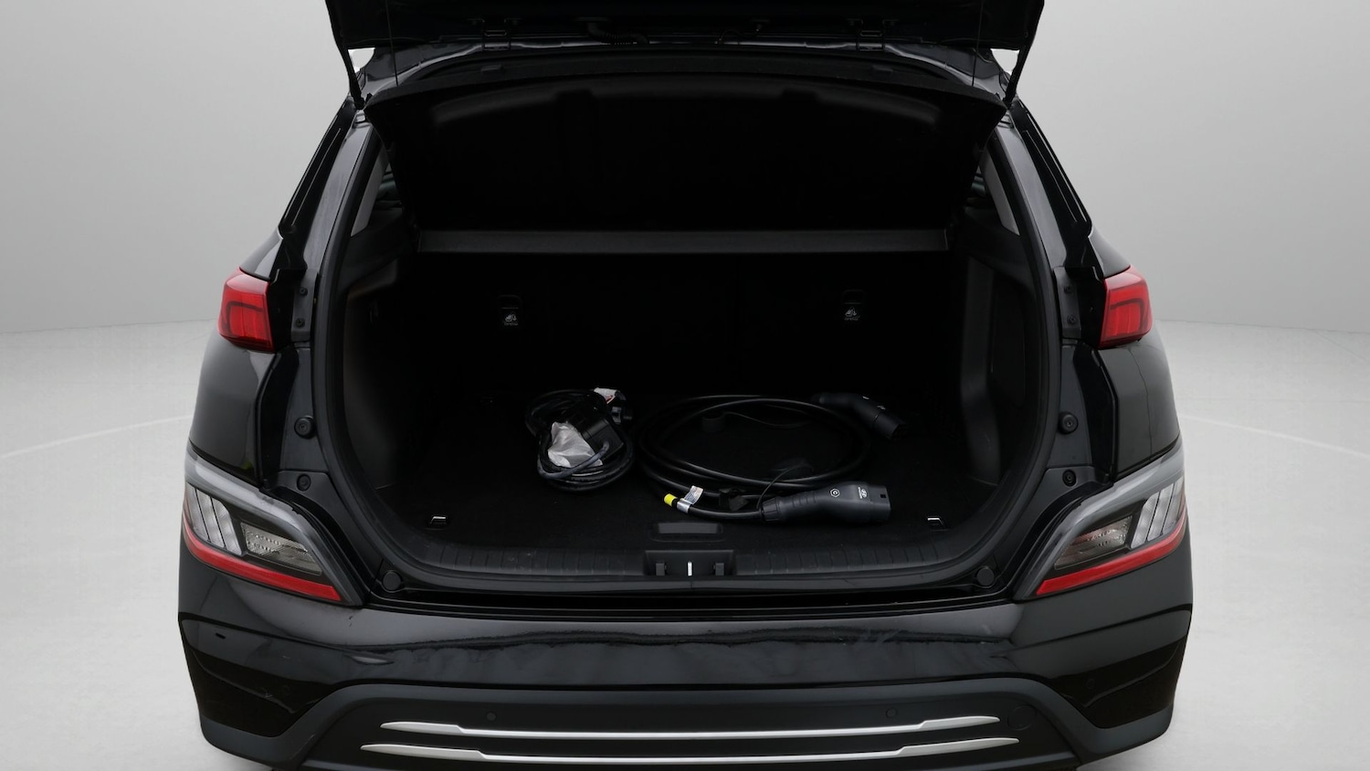 Used Hyundai KONA 2023 for sale - 77603909: Photo 17