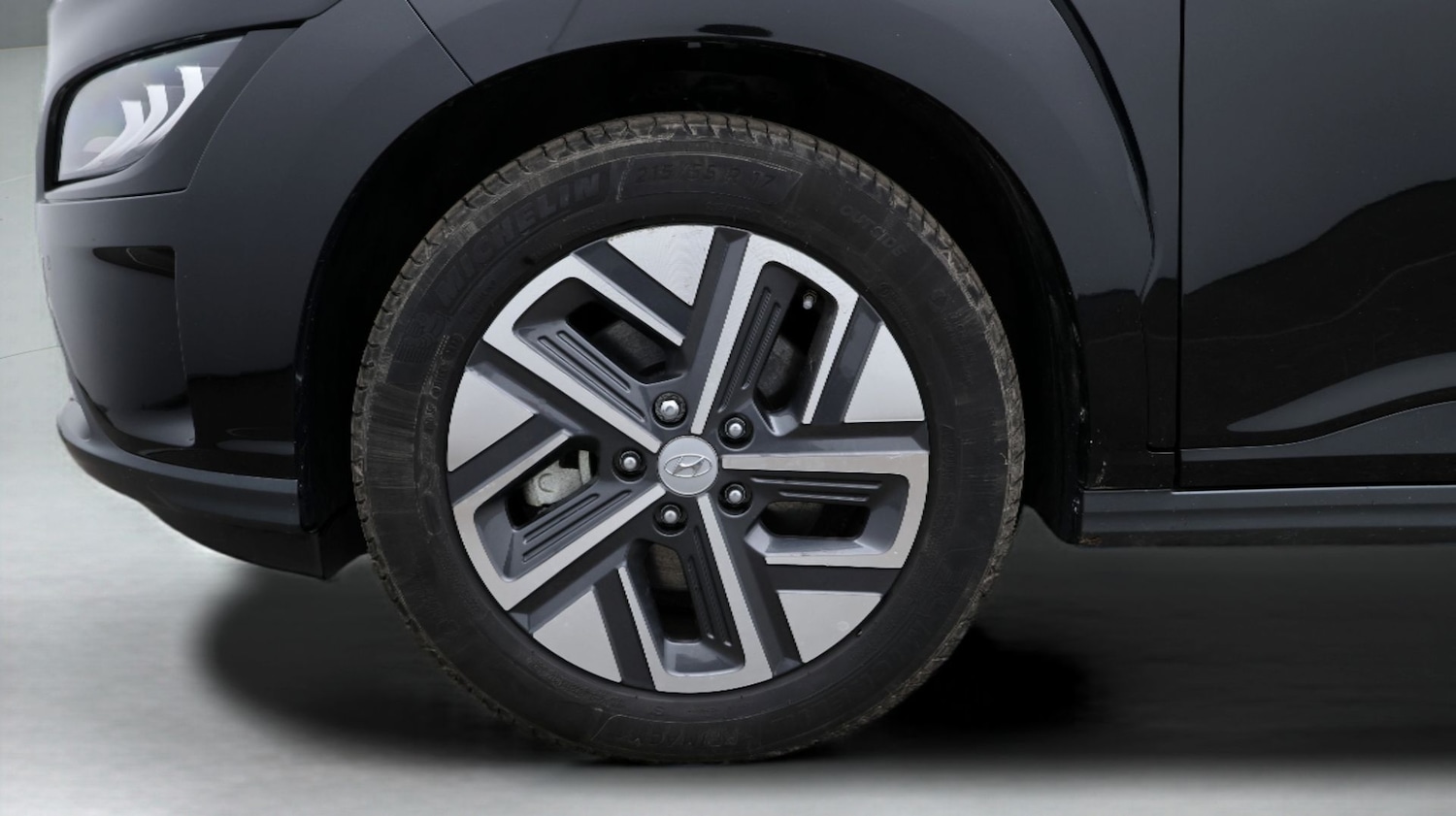 Used Hyundai KONA 2023 for sale - 77603909: Photo 18