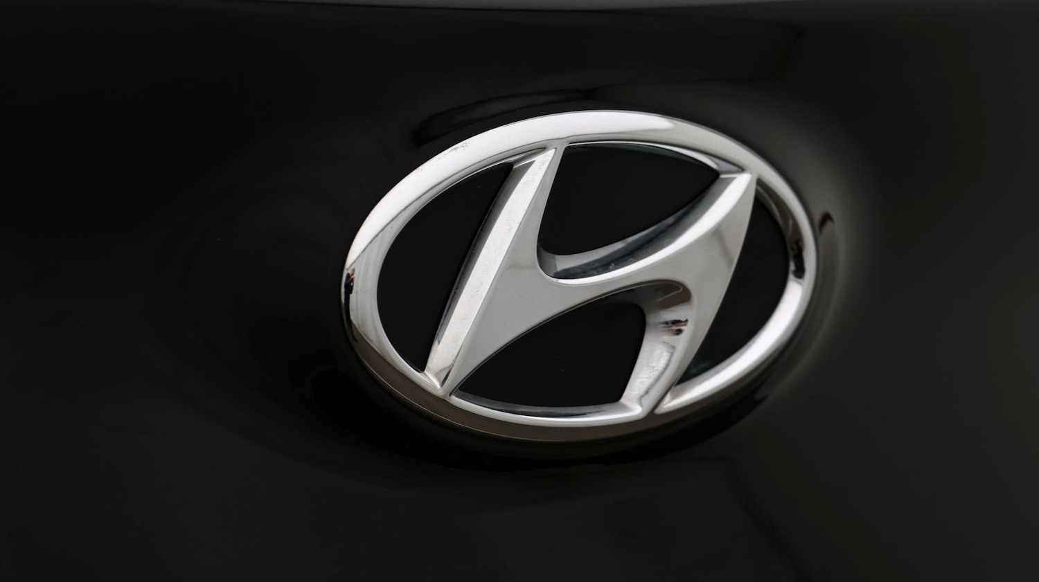 Used Hyundai KONA 2023 for sale - 77603909: Photo 21