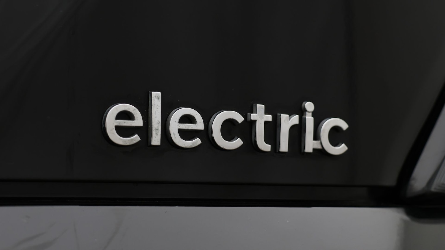 Used Hyundai KONA 2023 for sale - 77603909: Photo 22