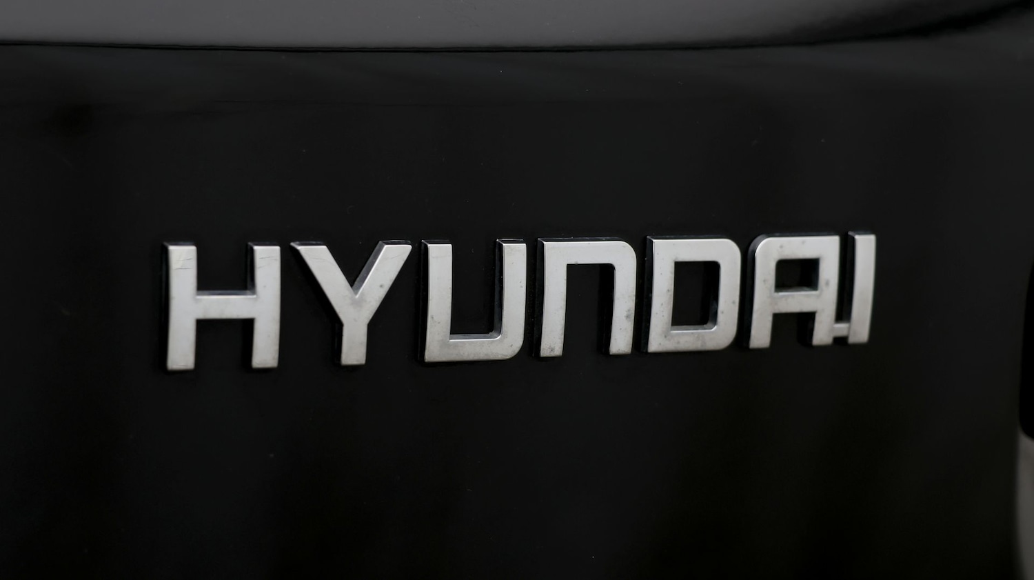 Used Hyundai KONA 2023 for sale - 77603909: Photo 23