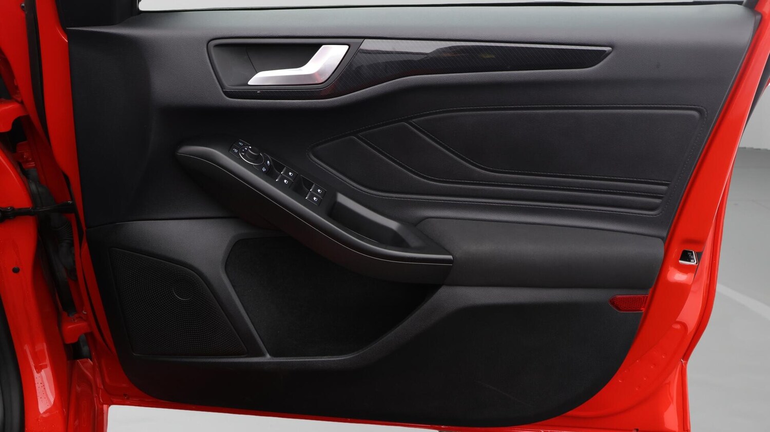 Used Ford Focus 2021 for sale - 76380734: Photo 15