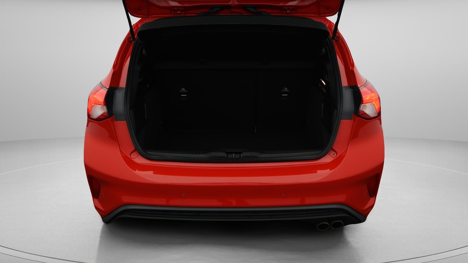 Used Ford Focus 2021 for sale - 76380734: Photo 17