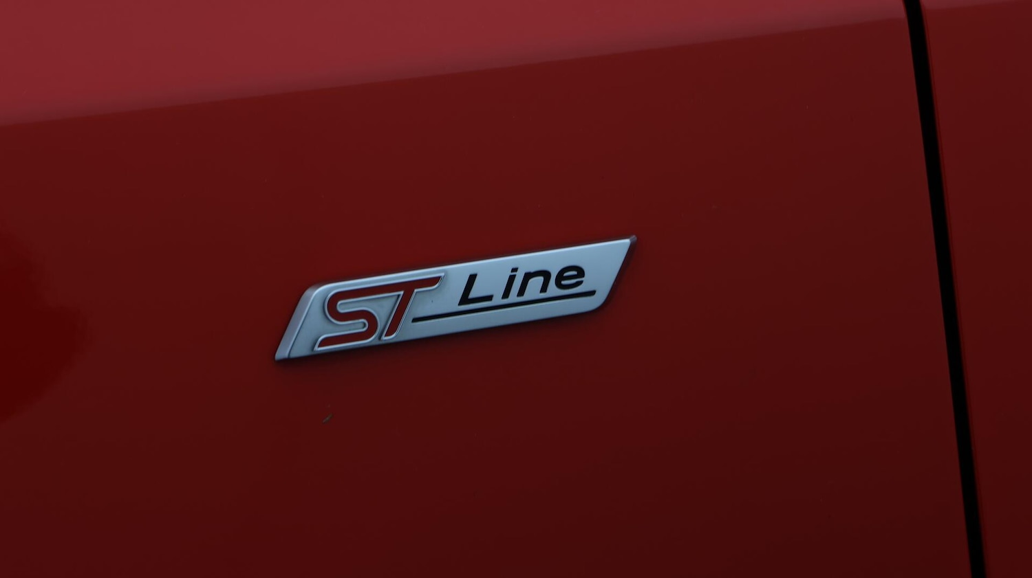 Used Ford Focus 2021 for sale - 76380734: Photo 20