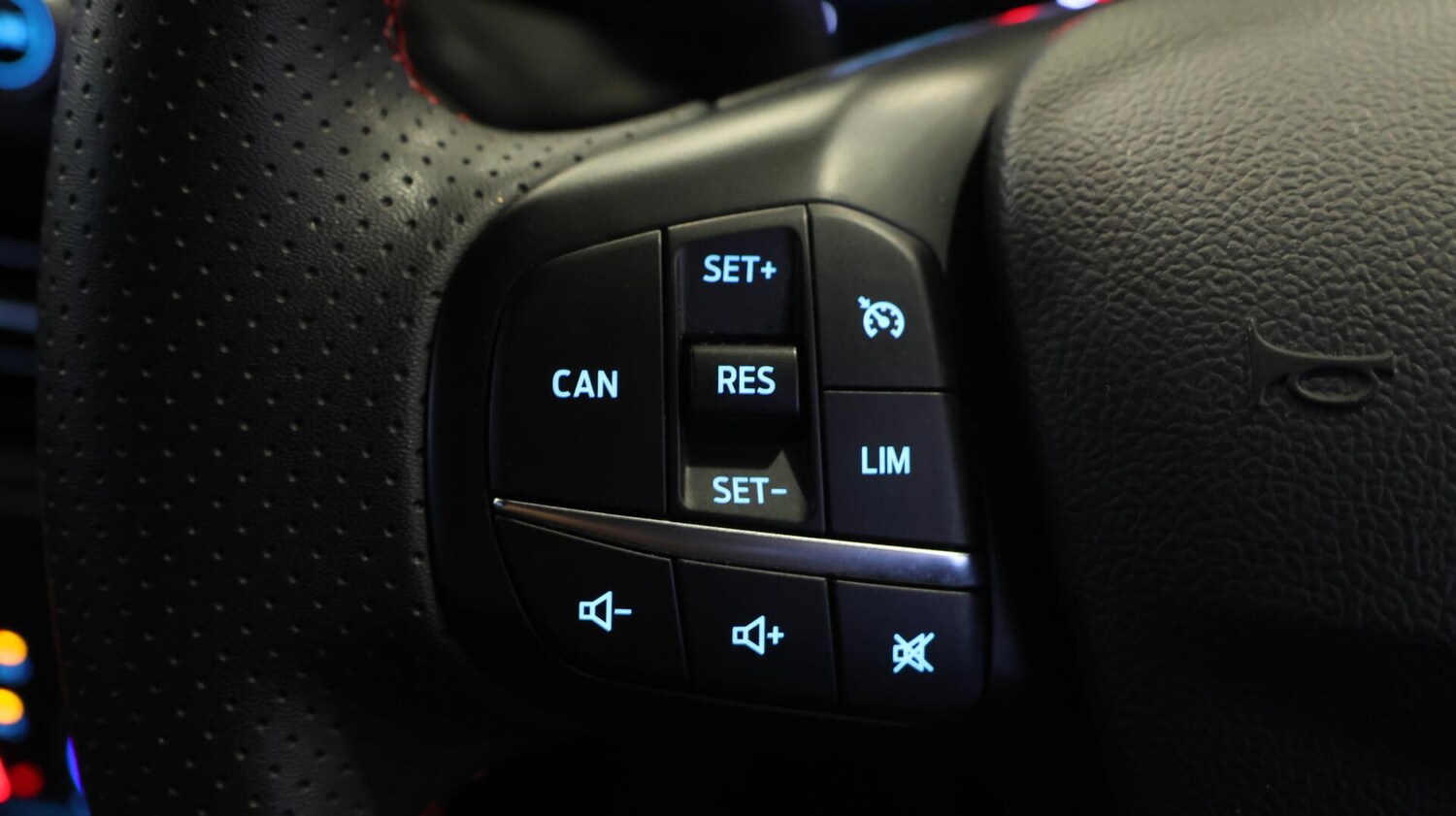 Used Ford Focus 2021 for sale - 76380734: Photo 22