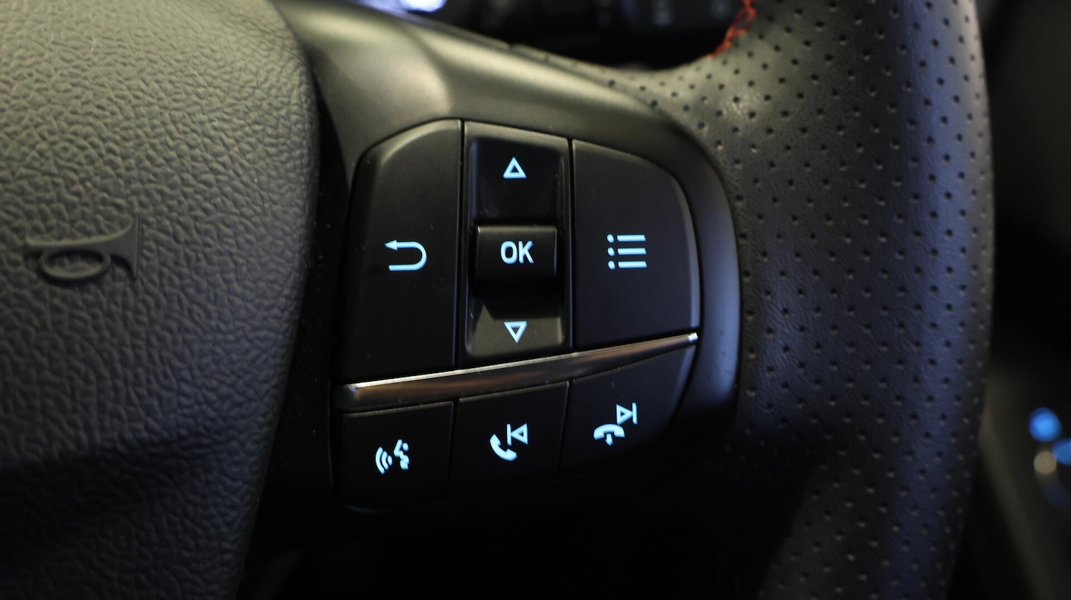 Used Ford Focus 2021 for sale - 76380734: Photo 23