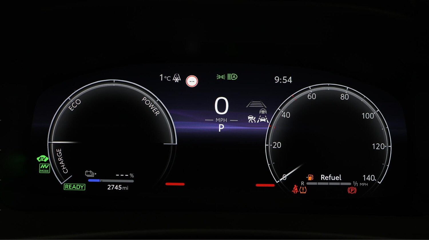 Used Toyota C-HR 2024 for sale - 76658349: Photo 11