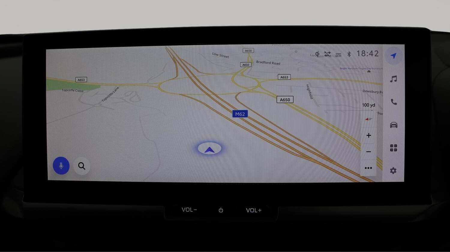 Used Toyota C-HR 2024 for sale - 76658349: Photo 12